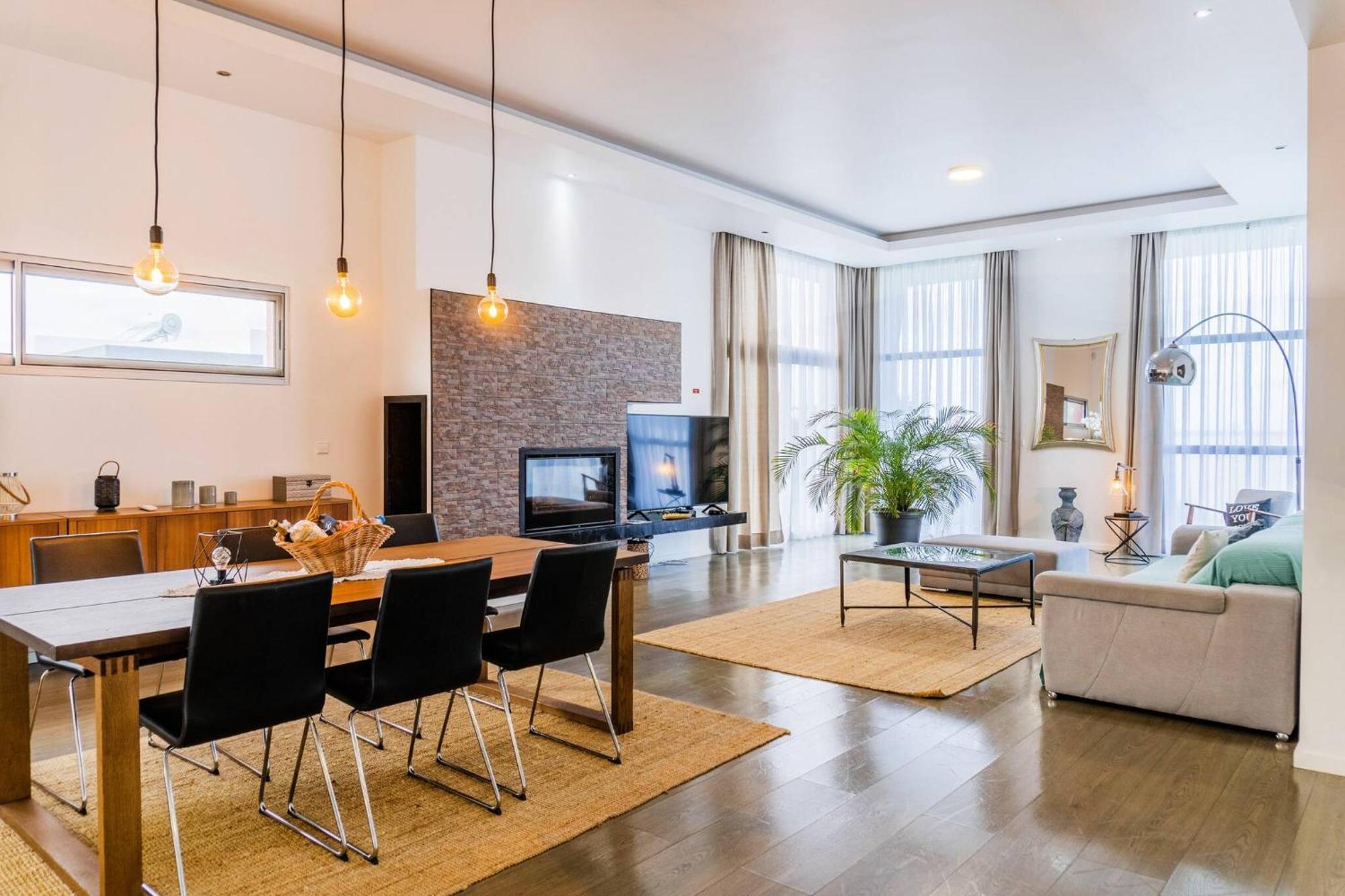 Santana Beach House Рибейра Гранде Екстериор снимка