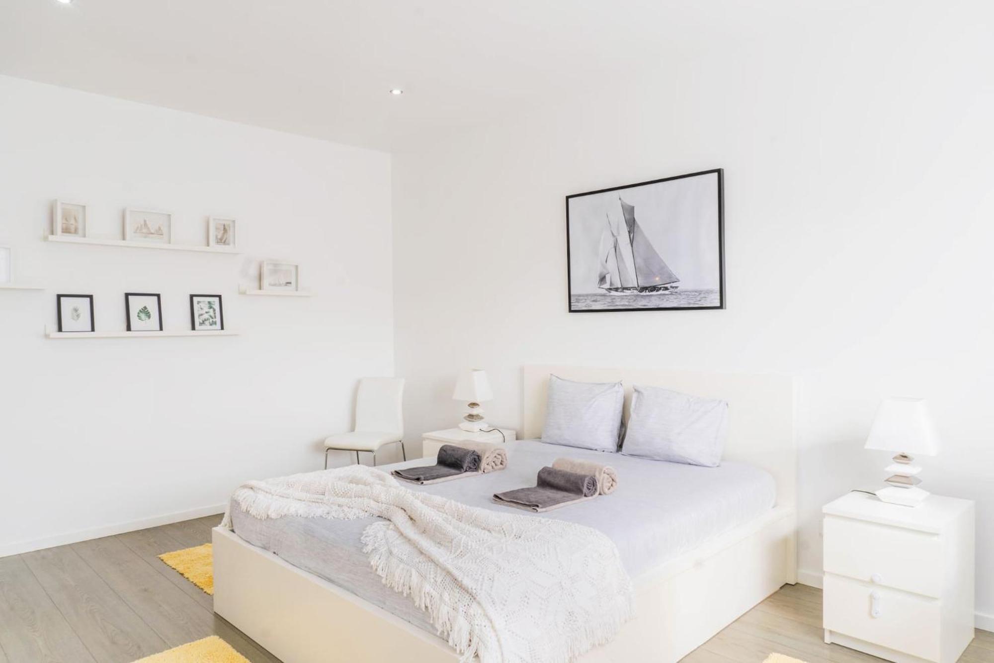 Santana Beach House Рибейра Гранде Екстериор снимка